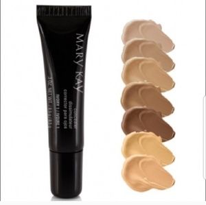 Mary Kay Ivory 2 Concealer